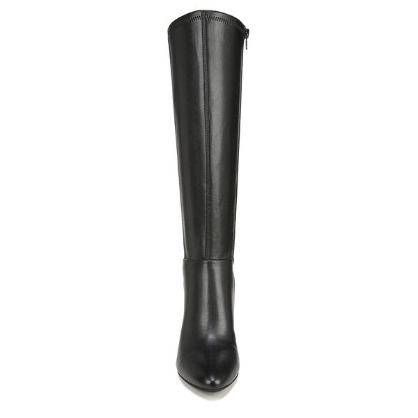Womens LifeStride Gracie Tall Boots - Wide Calf