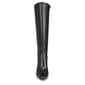 Womens LifeStride Gracie Tall Boots - Wide Calf - image 3
