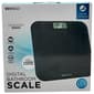 Vivitar Digital Bathroom Scale - image 1