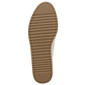 Womens LifeStride Zoey Loafers - image 7