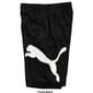 Boys (8-20) Puma Speed Pack Performance Shorts - image 2