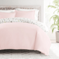 Soft Essentials Ultra Soft Wildflower Reversible Duvet Cover Set - image 7