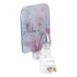 Northlight Seasonal Snowman Christmas Nightlight - image 4