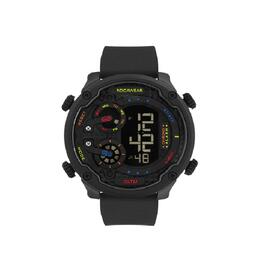 Mens Rocawear Analog-Digital Dial Watch - 3572B-42-G01