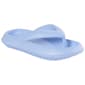 Womens Ella & Joy Thong EVA Cloud Thong Sandals - image 1