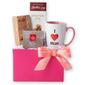 Hickory Farms&#174; Mother''s Day Mug Gift Box - image 2