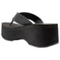 Womens Volatile Cressida Platform Sandals - image 2