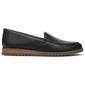 Womens Dr. Scholl's Jet Away Loafers - image 2