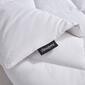Beautyrest&#174; 233TC Feather and Down Fiber Mattress Topper - image 5