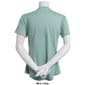 Womens Spyder Short Sleeve Crew Neck Tee - image 2