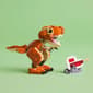 LEGO&#174; Jurassic World Little Eatie: T. Rex Building Kit - image 8