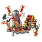 LEGO&#174; Ninjango Tournament Battle Arena - image 3