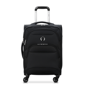 Delsey Paris Skymax 2.0 20in. Expandable Spinner Carry-On - image 1