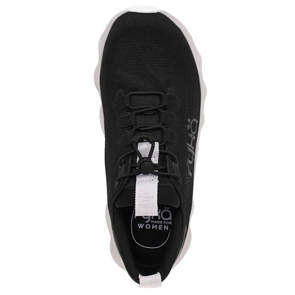 Womens Ryka Podflow Ez Athletic Sneakers
