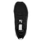 Womens Ryka Podflow Ez Athletic Sneakers - image 4