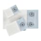 Estelle Bath Towel Collection - image 1
