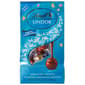 Lindt Spring Assorted Chocolate Box - image 1