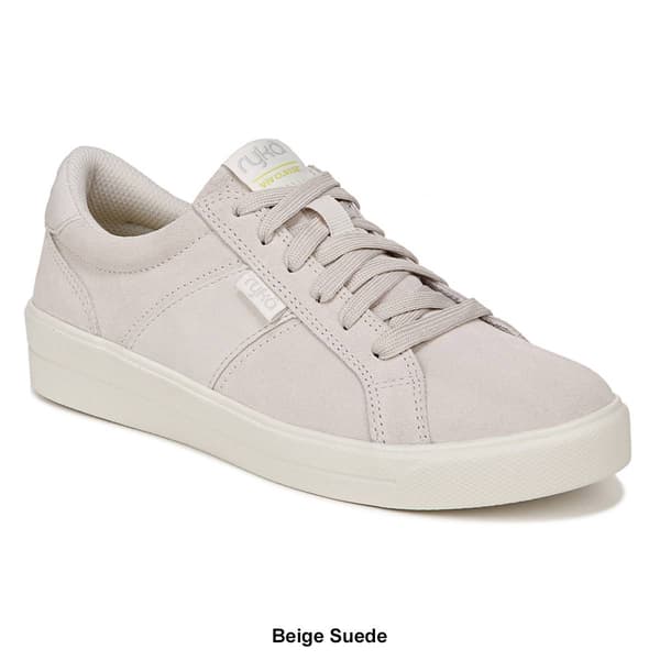 Womens Ryka Viv Classic Athletic Sneakers