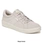 Womens Ryka Viv Classic Athletic Sneakers - image 9