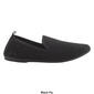 Womens Mia Amore Ilene Loafers - image 2