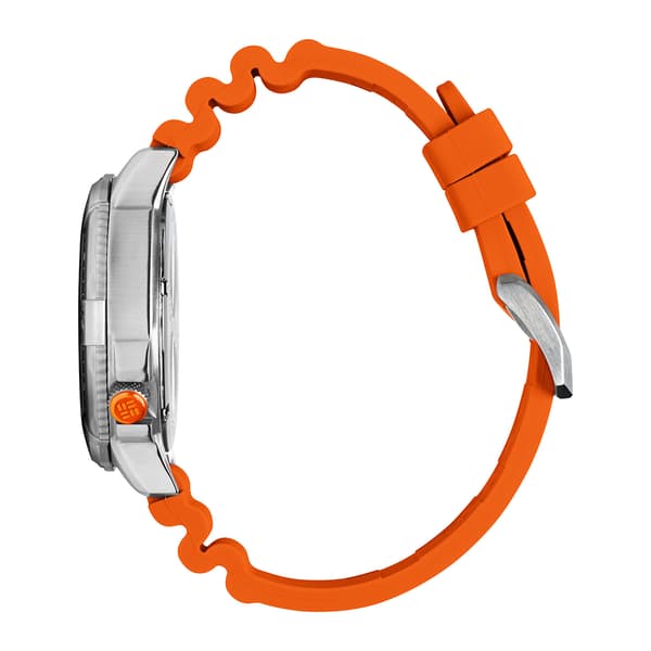 Unisex Columbia Sportwear Peak Patrol Clemson Watch &#8211; CSC03-009