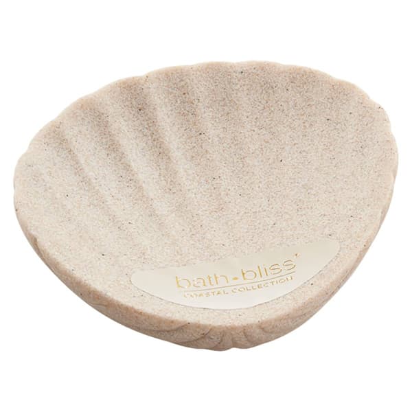 Seaside Soap Dish - image 