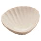 Seaside Soap Dish - image 1