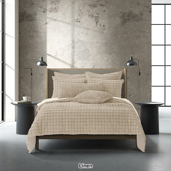 Oscar/Oliver Cameron Duvet Cover Set