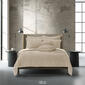 Oscar/Oliver Cameron Duvet Cover Set - image 7