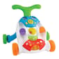 Winfun Roll 'N Pop Walker - image 1