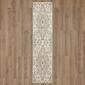 Mohawk Home Fleming Grey Runner - image 1