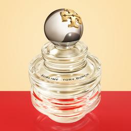 Tory Burch Sublime Eau de Parfum