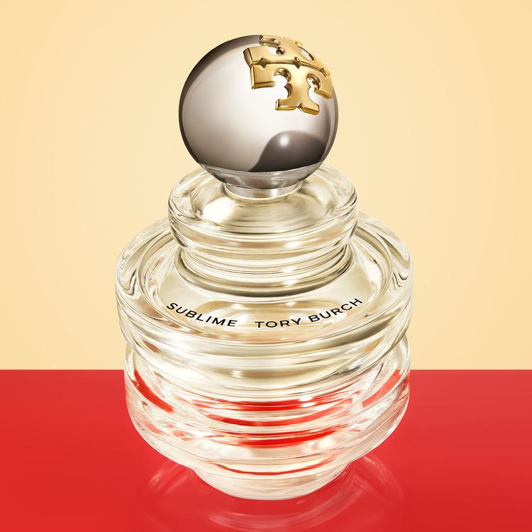 Tory Burch Sublime Eau de Parfum