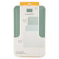 BergHOFF Legacy 3pc. Spirit/Sage/Slate PP Cutting Board Set - image 4
