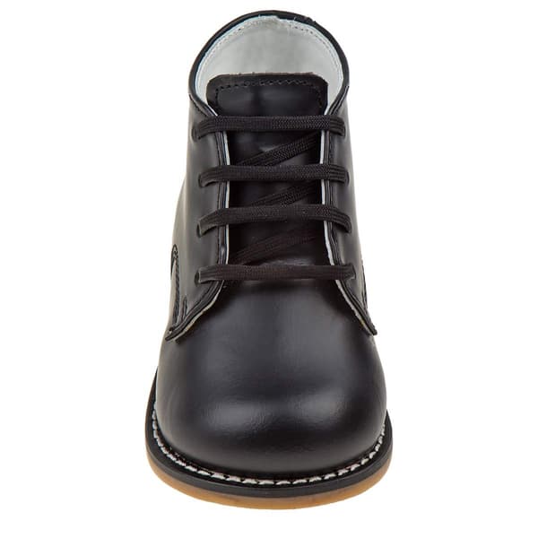 Toddler Boys Josmo Walking Fashion Sneakers