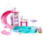 Barbie® Dream Pool Doll - image 2