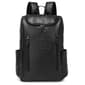 ELLE Roamer Vegan Leather Backpack - image 2