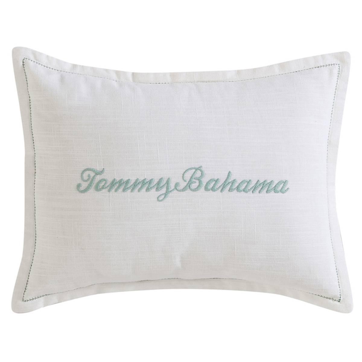 Tommy Bahama Canyon Palms 5pc. Comforter Set