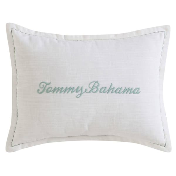 Tommy Bahama Canyon Palms 5pc. Comforter Set