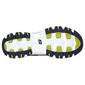 Womens Skechers D'Lites - Bold Views Athletic Sneakers - image 4