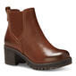 Womens Eastland Tamara Ankle Boots - image 1