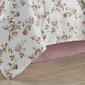 Royal Court Rosemary 4pc. Comforter Set - image 2