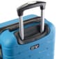 Beau Monde Visiteuse 24in. Spinner - image 4