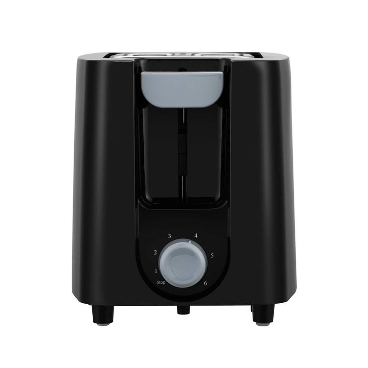 Continental™ Electric 2 Slice Toaster