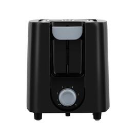 Continental&#8482; Electric 2 Slice Toaster