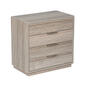 Mele & Co. Norah Wooden Jewelry Box - image 1
