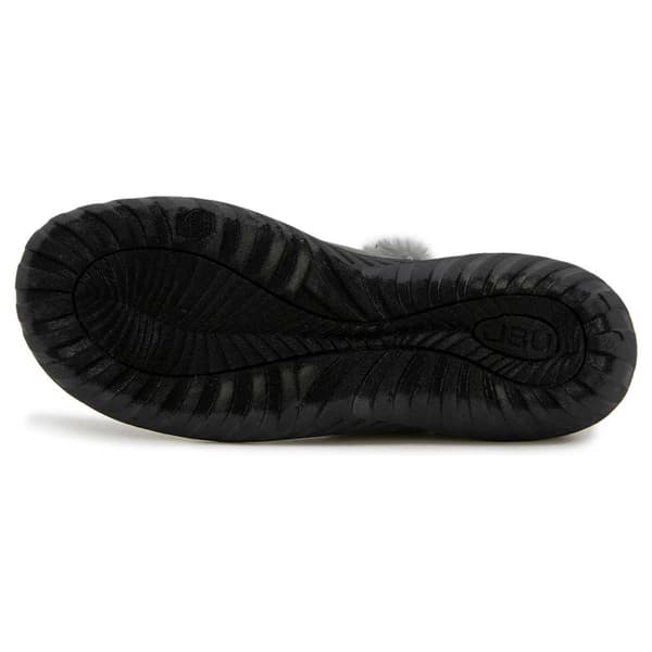 Womens JBU by Jambu Jade Slip-Ons