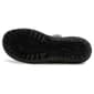 Womens JBU by Jambu Jade Slip-Ons - image 6