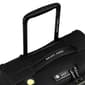 Delsey Paris Brochant 3 20in. Expandable Carry-On Luggage - image 6