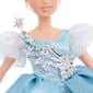 Disney Collector 100 Years of Wonder Cinderella Doll - image 3